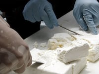 articles/2016/01/03/inside-colombia-s-new-cocaine-explosion/160102-kryt-cocaine-colombia-tease_ws2rnx