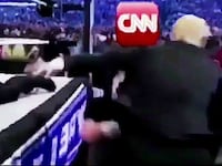 170701-trump-cnn-hero_zso0u8