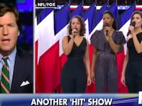 articles/2017/02/06/fox-news-hosts-put-off-by-hamilton-cast-s-sisterhood-super-bowl-performance/170202-Wilstein-Fox-Hamilton-reaction-tease_x60zkf