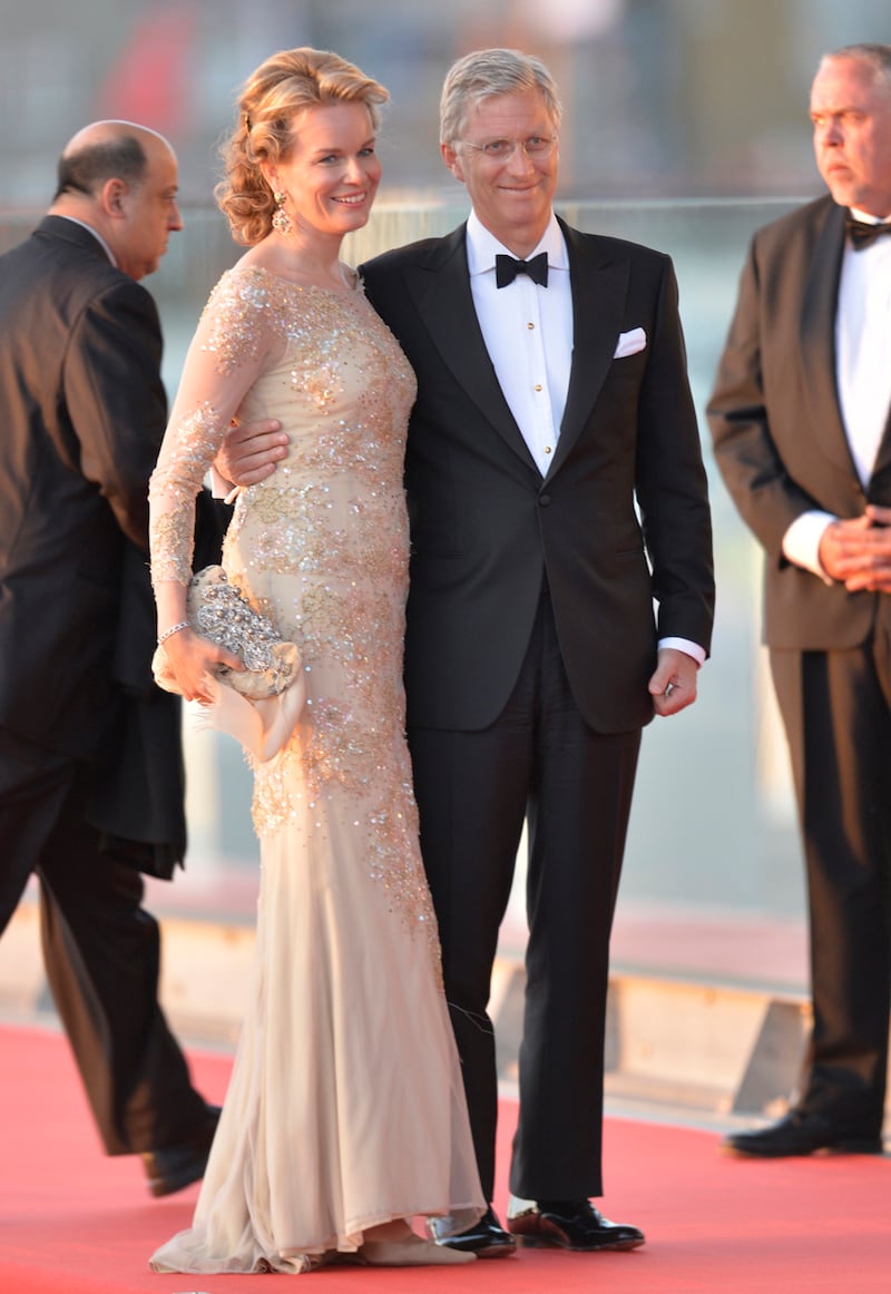 galleries/2013/07/21/princess-mathilde-becomes-queen-of-belgium/princess-queen-beaded-dress_mln5yp