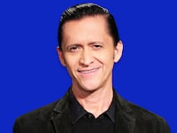 21111-Fallon-Clifton-Collins-Jr-tease_s77sdw