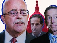 brodey-dems-scramble-gop-foil-hero_qvl0bu