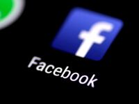 facebook_qsd6v3
