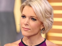 171129-grove-megyn-kelly-tease_wxet6t