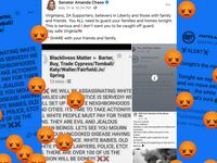 20002-weill-blm-hoax-tease_fql3gy