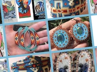 native-american_nzetlu