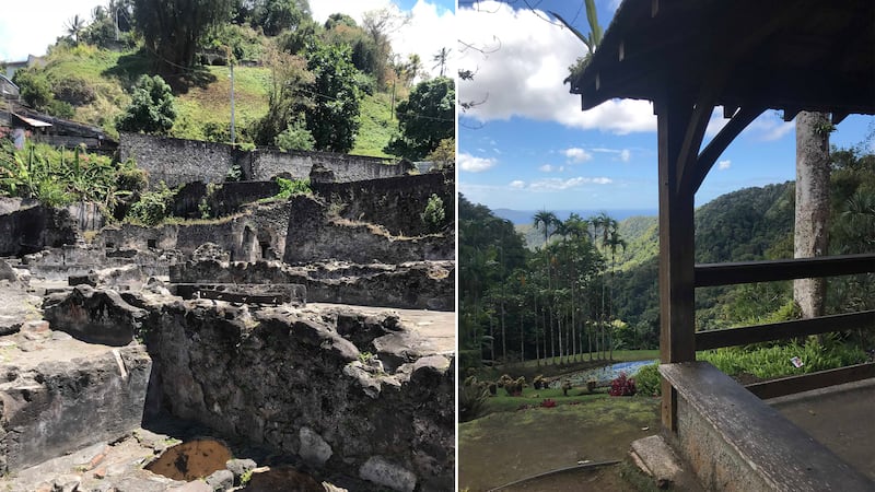 190406-Velez-Martinique-embed-04_exreff