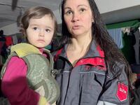 2022-04-23T000000Z_967070361_RC2WST9CDUXN_RTRMADP_3_UKRAINE-CRISIS-MARIUPOL_wgmo1r