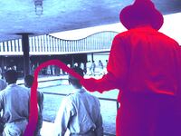 articles/2015/01/28/locked-up-in-louisiana-inside-america-s-bloodiest-prison/150123-strochlic-louisana-state-tease_ai3nn7