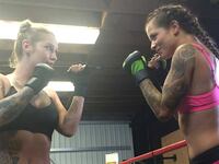 articles/2015/08/15/inside-the-ronda-rousey-porn-parody/150814-snow-rousey-spoof-tease_ayksqk