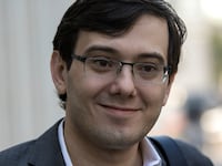 170905-shkreli-wu-tang-ebay-cheat_ytufbs