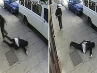 articles/2012/11/25/despite-viral-attack-video-british-crime-rates-are-down/britain-crime-rate-jukes-tease_ivzmpd