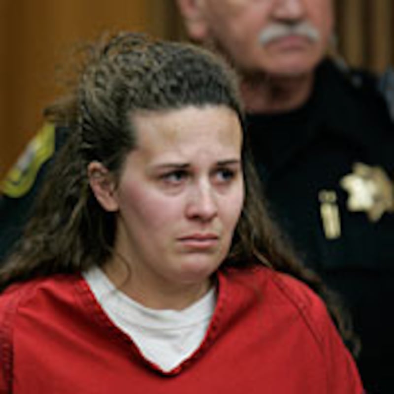 articles/2009/05/23/new-charges-melissa-huckaby-drugged-people/wadsworth-melissa-huckaby_23531_o4sevy