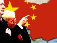 articles/2017/02/05/trump-should-sanction-china-for-destabilizing-south-korea/170205-chang-china-sanctions-tease_aro0px