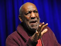 articles/2015/10/21/two-months-left-to-put-bill-cosby-in-jail/151020-daly-cosby-tease_w8nz6i
