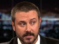 cheats/2017/02/16/jeremy-scahill-pulls-out-of-bill-maher-over-milo-yiannopoulos/170215-scahill-maher-milo-cheat_xxaowm