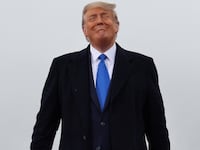 Donald Trump’s lawyers are seeking to overturn his hush money case conviction and delay sentencing in the wake of the U.S. Supreme Court ruling on presidential immunity.