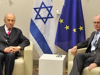 articles/2013/05/09/europe-and-the-vanishing-two-state-option/peres-europe-openz_nsdvlf