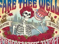 articles/2015/03/02/you-ll-need-a-miracle-to-see-the-grateful-dead/150302-joiner-dead-tease_bo9dw9
