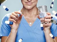 articles/2014/04/24/the-secret-world-of-drug-addict-doctors/140424-drug-abuse-doctor-tease_j0vive