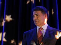 articles/2011/08/13/rick-perry-a-candidate-who-will-do-anything-to-beat-romney-and-obama/rick-perry-begala_guwub4