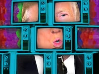 171011-Wilson-Trump-war-with-media-hero_emtanc