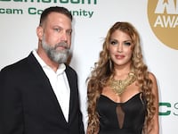 GettyImages-906931204_1_i6xjxa