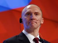 cheats/2017/03/04/former-trump-adviser-carter-page-flip-flops-on-russia-meetings/170304-carter-page-cnn-interview-cheat_rvnnmv