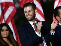 GettyImages-1228232158_c5ccwj