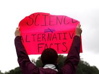 170615-Ketcham-trump-biologists-tease_lxne5p