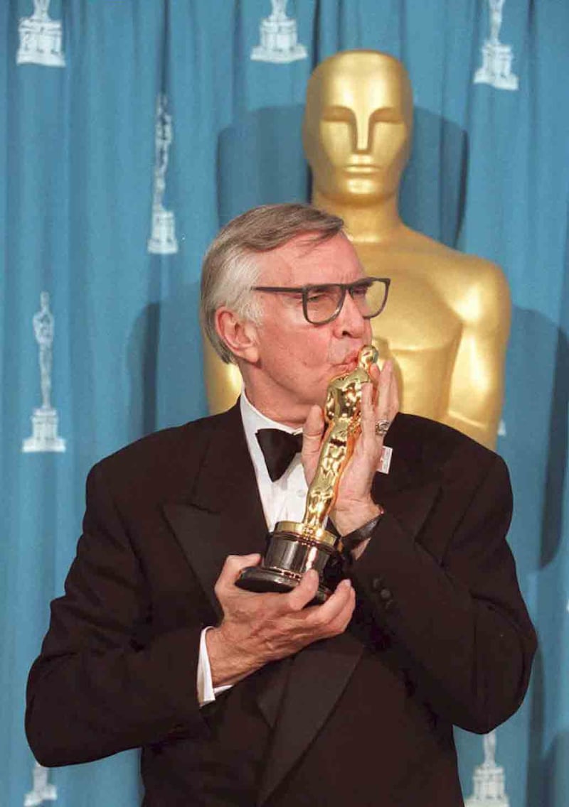 170716-teeman-Martin-Landau-oscars-embed_b9saqh