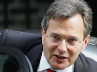 articles/2016/04/01/former-uk-attorney-general-linked-to-russian-mob/160331-weiss-goldsmith-tease_ktscia
