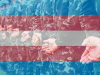 171030-allen-trans-soliders-tease_k3v1fw