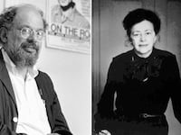 articles/2013/06/12/the-mystery-of-the-allen-ginsberg-diana-trilling-feud-solved/130611-ginsberg-trilling-feud-tease_dkvyfw