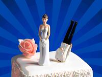 articles/2017/04/29/is-monogamy-the-new-sexual-revolution-for-millennials/170428-kitchener-monogamy-tease_dp3yr3