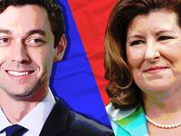 170620-georgia-election-hero_720_endshz
