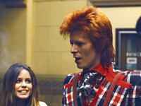 articles/2016/01/17/david-bowie-and-rock-n-roll-s-statutory-rape-problem/160116-williams-david-bowie-groupie-tease_guckvl
