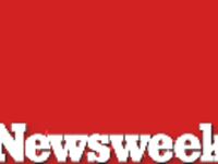 articles/2011/02/13/newsweek-cheat-sheet-whats-in-this-weeks-issue/newsweek-cheats_159921_iam3nx