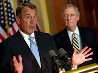 articles/2012/03/12/michael-tomasky-on-gop-plans-to-sink-the-economy/boehner-mcconnell-tomasky_gi2euj