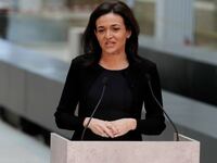 cheats/2017/04/24/facebook-not-the-arbiter-of-the-truth/170424-facebook-sandberg_acskye