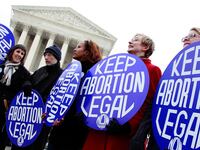 180727-roe-v-wade-tease_u2zuzb