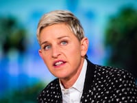 articles/2017/05/05/ellen-degeneres-president-trump-not-welcome-on-my-show/170505-wilstein-ellen-trump-tease_mn6yoq