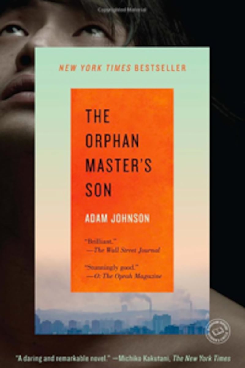 articles/2012/12/06/lucas-wittman-salman-rushdie-s-memoir-other-favorite-books-of-2012/favorite-book-2012-orphan-master_p2f44c