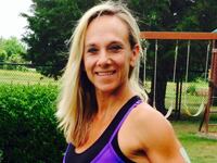 articles/2016/04/19/man-dressed-as-a-cop-killed-fitness-trainer-inside-church/160419-zavadski-missy-bevers-tease_qxwavt