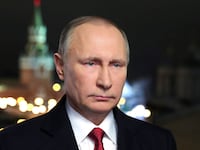 articles/2017/01/04/vladimir-putin-s-newest-export-terrorists/170104-weiss-putin-turkey-tease_ix7t4g