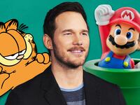 211101-chris-pratt-tease_dsstw0