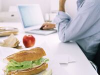 articles/2013/04/10/forcing-workers-to-pay-a-tax-on-lunch-is-unfair/130410-google-lunch-gross-tease_dpbgqx