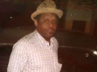 articles/2016/04/20/he-was-the-only-father-i-truly-knew-and-all-he-wanted-was-to-die-with-dignity/160418-taylor-assisted-suicide-tease1a_esbypi