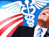 180604-stein-trump-obamacare-tease_xykjfl