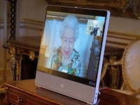 GettyImages-1238499791_ma49np